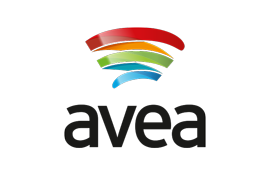 Avea