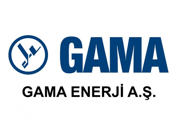 GAMA Enerji