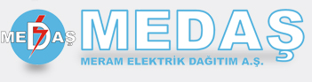 Meram EDAS