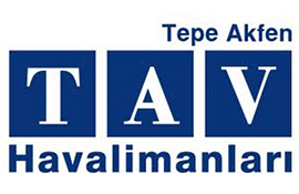 TAV Airports