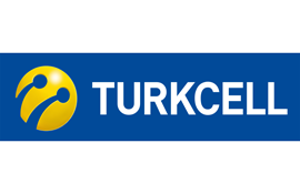Turkcell