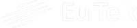 EuTek